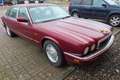 Jaguar XJ 4.0 Sport Top staat, Bijtel vriendelijk! Rot - thumbnail 13