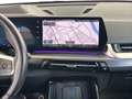 BMW X1 sDrive20iA M Sport LiveCock.HUD.LED.ParkAss. Negro - thumbnail 6