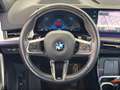 BMW X1 sDrive20iA M Sport LiveCock.HUD.LED.ParkAss. Negro - thumbnail 5