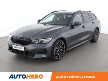 330e Advantage
