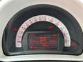 smart forTwo Fortwo 1.0 Prime 71cv twinamic Bianco - thumbnail 9