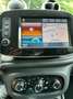 smart forTwo Fortwo 1.0 Prime 71cv twinamic Bianco - thumbnail 11
