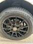 smart forTwo Fortwo 1.0 Prime 71cv twinamic Bianco - thumbnail 13