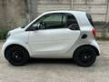 smart forTwo Fortwo 1.0 Prime 71cv twinamic Bianco - thumbnail 1