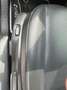 smart forTwo Fortwo 1.0 Prime 71cv twinamic Bianco - thumbnail 15