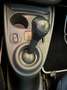smart forTwo Fortwo 1.0 Prime 71cv twinamic Bianco - thumbnail 12