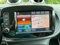 smart forTwo Fortwo 1.0 Prime 71cv twinamic Bianco - thumbnail 10