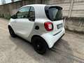 smart forTwo Fortwo 1.0 Prime 71cv twinamic Bianco - thumbnail 5