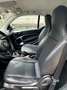 smart forTwo Fortwo 1.0 Prime 71cv twinamic Bianco - thumbnail 14