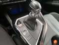Peugeot 3008 1.2 PureTech S&S Allure 130 Azul - thumbnail 26