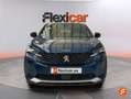 Peugeot 3008 1.2 PureTech S&S Allure 130 Azul - thumbnail 2