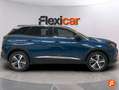 Peugeot 3008 1.2 PureTech S&S Allure 130 Azul - thumbnail 9
