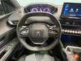 Peugeot 3008 1.2 PureTech S&S Allure 130 Azul - thumbnail 13