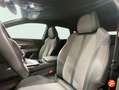 Peugeot 3008 1.2 PureTech S&S Allure 130 Azul - thumbnail 21