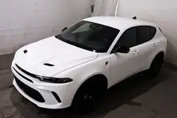 Dodge Hornet 2024