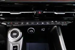 Dodge Hornet 2024 — фото 18