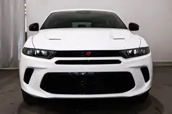 Dodge Hornet 2024