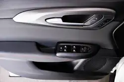 Dodge Hornet 2024 — фото 20