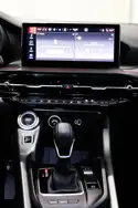Dodge Hornet 2024 — фото 16