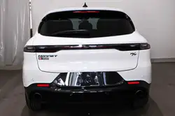 Dodge Hornet 2024