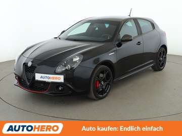 1.4 Turbo Sprint *NAVI*TEMPO*PDC*SHZ*ALU*KLIMA*