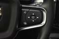 Volvo XC40 T2 129pk Aut. Business Pro | Schuifdak | Driver As Zwart - thumbnail 20
