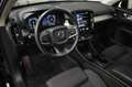 Volvo XC40 T2 129pk Aut. Business Pro | Schuifdak | Driver As Zwart - thumbnail 14