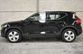 Volvo XC40 T2 129pk Aut. Business Pro | Schuifdak | Driver As Zwart - thumbnail 5