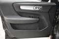 Volvo XC40 T2 129pk Aut. Business Pro | Schuifdak | Driver As Zwart - thumbnail 12