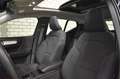 Volvo XC40 T2 129pk Aut. Business Pro | Schuifdak | Driver As Zwart - thumbnail 3
