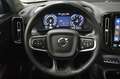 Volvo XC40 T2 129pk Aut. Business Pro | Schuifdak | Driver As Zwart - thumbnail 18
