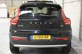 Volvo XC40 T2 129pk Aut. Business Pro | Schuifdak | Driver As Zwart - thumbnail 7