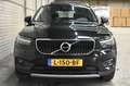 Volvo XC40 T2 129pk Aut. Business Pro | Schuifdak | Driver As Zwart - thumbnail 8