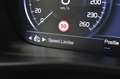 Volvo XC40 T2 129pk Aut. Business Pro | Schuifdak | Driver As Zwart - thumbnail 22