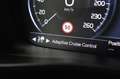 Volvo XC40 T2 129pk Aut. Business Pro | Schuifdak | Driver As Zwart - thumbnail 23