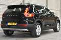 Volvo XC40 T2 129pk Aut. Business Pro | Schuifdak | Driver As Zwart - thumbnail 2