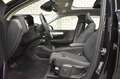 Volvo XC40 T2 129pk Aut. Business Pro | Schuifdak | Driver As Zwart - thumbnail 13