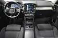 Volvo XC40 T2 129pk Aut. Business Pro | Schuifdak | Driver As Zwart - thumbnail 4