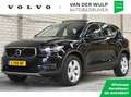 Volvo XC40 T2 129pk Aut. Business Pro | Schuifdak | Driver As Zwart - thumbnail 1