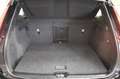 Volvo XC40 T2 129pk Aut. Business Pro | Schuifdak | Driver As Zwart - thumbnail 43