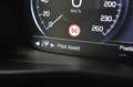 Volvo XC40 T2 129pk Aut. Business Pro | Schuifdak | Driver As Zwart - thumbnail 24