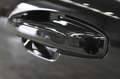 Volvo XC40 T2 129pk Aut. Business Pro | Schuifdak | Driver As Zwart - thumbnail 10
