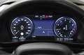 Volvo XC40 T2 129pk Aut. Business Pro | Schuifdak | Driver As Zwart - thumbnail 21