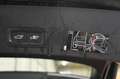 Volvo XC40 T2 129pk Aut. Business Pro | Schuifdak | Driver As Zwart - thumbnail 45