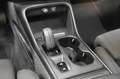 Volvo XC40 T2 129pk Aut. Business Pro | Schuifdak | Driver As Zwart - thumbnail 25