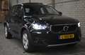 Volvo XC40 T2 129pk Aut. Business Pro | Schuifdak | Driver As Zwart - thumbnail 47