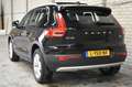 Volvo XC40 T2 129pk Aut. Business Pro | Schuifdak | Driver As Zwart - thumbnail 6