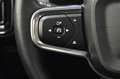 Volvo XC40 T2 129pk Aut. Business Pro | Schuifdak | Driver As Zwart - thumbnail 19