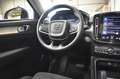 Volvo XC40 T2 129pk Aut. Business Pro | Schuifdak | Driver As Zwart - thumbnail 42
