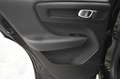 Volvo XC40 T2 129pk Aut. Business Pro | Schuifdak | Driver As Zwart - thumbnail 16